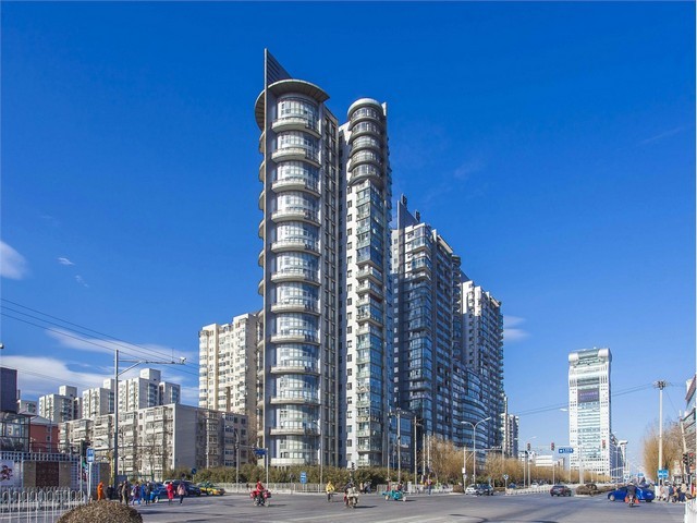 平板输送皮带机定制